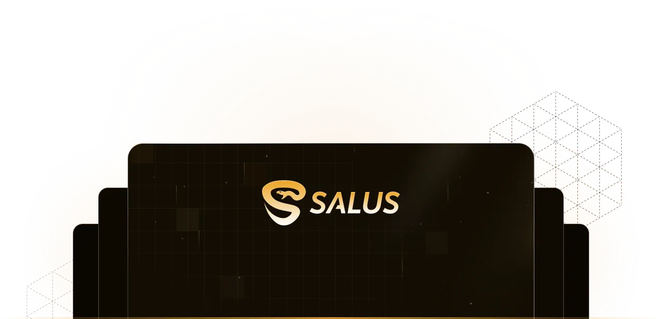 SALUS