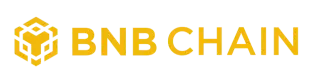bnb
