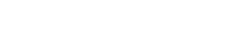 certik