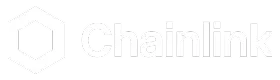 chainlink