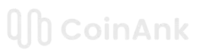 coinank