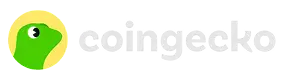 coingecko