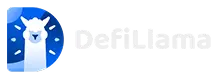 defilama