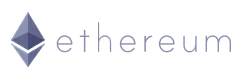 eth