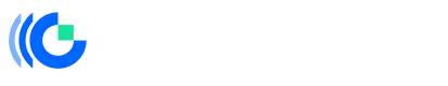 gate-layer