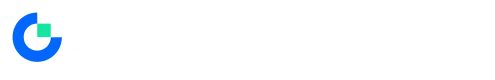 gate-ventures