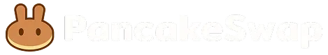 pancake-swap