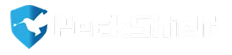 peck-shield