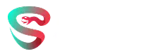 salus