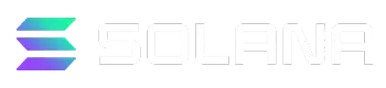 solana