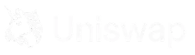 uniswap