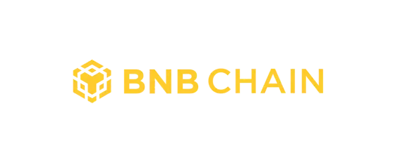 bnb