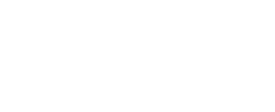 certik