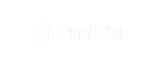chainlink