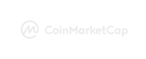 cmc