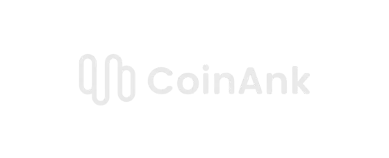 coinank