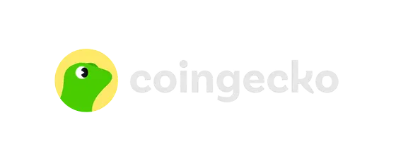 coingecko