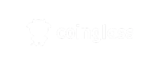 coinglass