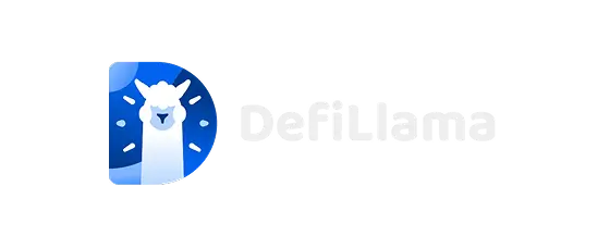 defilama