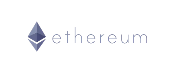 eth