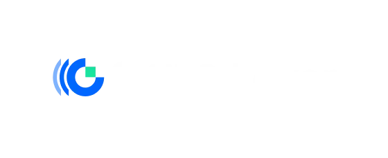 gate-layer