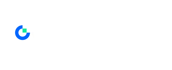 gate-ventures