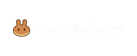 pancake-swap