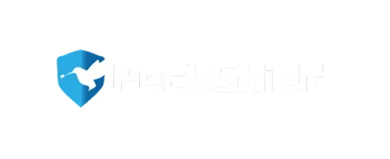 peck-shield