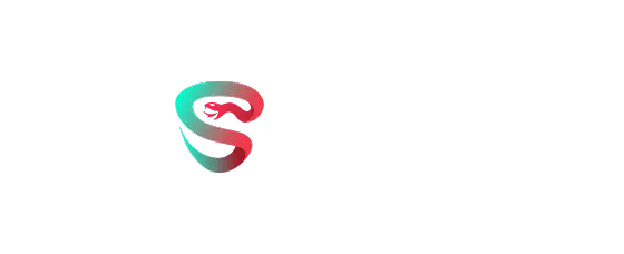 salus