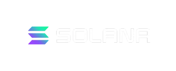solana