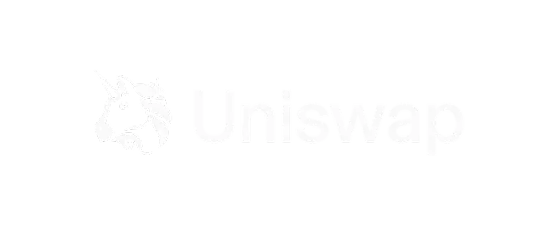 uniswap