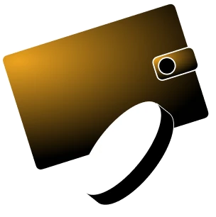 connect-wallet